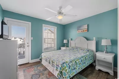 6001 1041 South Kings Hwy., Myrtle Beach, SC 29575 - Photo 25