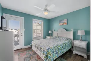 6001 1041 South Kings Hwy, Myrtle Beach, SC 29575 - Photo 25