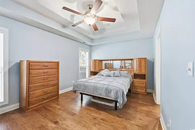 11 Bears Paw Way, Pawleys Island, SC 29585 - Photo 17