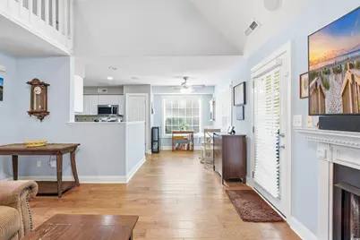 11 Bears Paw Way, Pawleys Island, SC 29585 - Photo 7