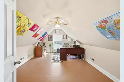 11 Bears Paw Way, Pawleys Island, SC 29585 - Photo 23