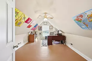 11 Bears Paw Way, Pawleys Island, SC 29585 - Photo 23