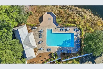 11 Bears Paw Way, Pawleys Island, SC 29585 - Photo 39