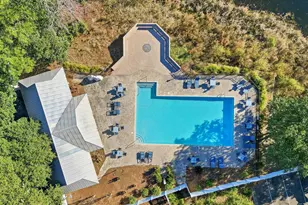 11 Bears Paw Way, Pawleys Island, SC 29585 - Photo 39