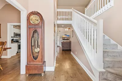 11 Bears Paw Way, Pawleys Island, SC 29585 - Photo 5