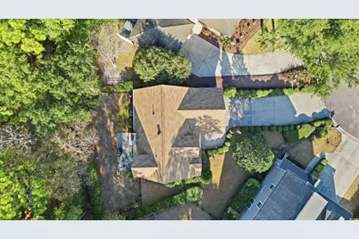 11 Bears Paw Way, Pawleys Island, SC 29585 - Photo 29