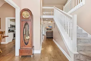 11 Bears Paw Way, Pawleys Island, SC 29585 - Photo 5