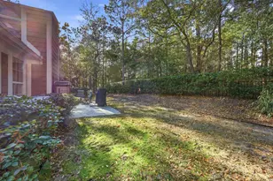 11 Bears Paw Way, Pawleys Island, SC 29585 - Photo 33