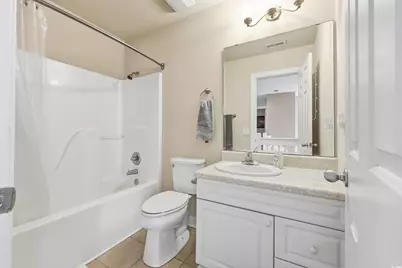 11 Bears Paw Way, Pawleys Island, SC 29585 - Photo 25