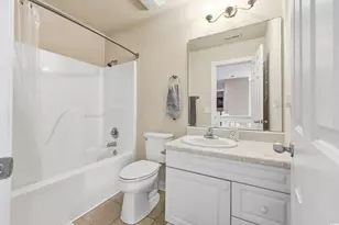 11 Bears Paw Way, Pawleys Island, SC 29585 - Photo 25