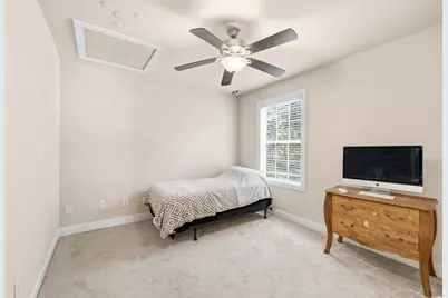 11 Bears Paw Way, Pawleys Island, SC 29585 - Photo 27