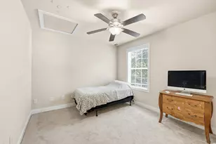 11 Bears Paw Way, Pawleys Island, SC 29585 - Photo 27