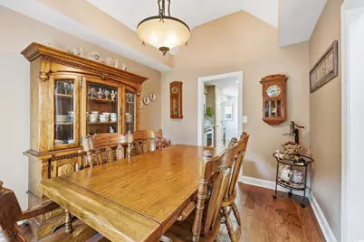 11 Bears Paw Way, Pawleys Island, SC 29585 - Photo 11