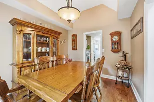 11 Bears Paw Way, Pawleys Island, SC 29585 - Photo 11