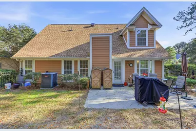 11 Bears Paw Way, Pawleys Island, SC 29585 - Photo 3