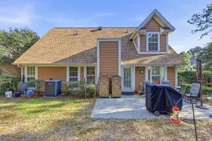 11 Bears Paw Way, Pawleys Island, SC 29585 - Photo 3