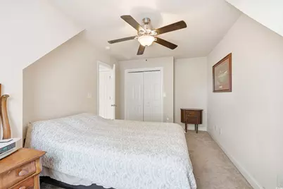 11 Bears Paw Way, Pawleys Island, SC 29585 - Photo 29