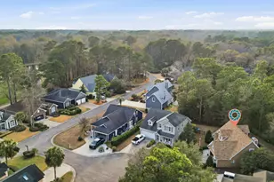 11 Bears Paw Way, Pawleys Island, SC 29585 - Photo 31