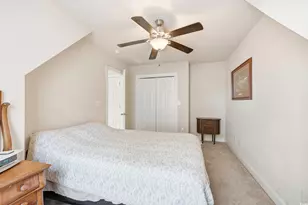 11 Bears Paw Way, Pawleys Island, SC 29585 - Photo 29
