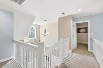 11 Bears Paw Way, Pawleys Island, SC 29585 - Photo 21