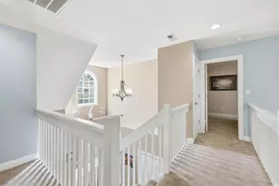 11 Bears Paw Way, Pawleys Island, SC 29585 - Photo 21