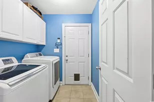 11 Bears Paw Way, Pawleys Island, SC 29585 - Photo 15
