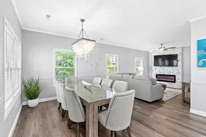 6001 - 1556 S Kings Hwy., Myrtle Beach, SC 29575 - Photo 7