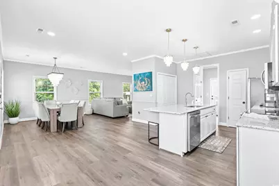 6001 - 1556 S Kings Hwy., Myrtle Beach, SC 29575 - Photo 21