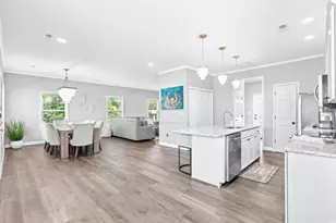 6001 - 1556 S Kings Hwy, Myrtle Beach, SC 29575 - Photo 21