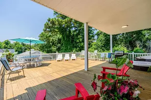 6001 - 1556 S Kings Hwy, Myrtle Beach, SC 29575 - Photo 3