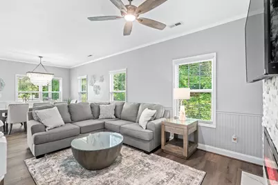 6001 - 1556 S Kings Hwy., Myrtle Beach, SC 29575 - Photo 11