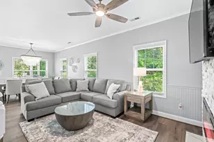 6001 - 1556 S Kings Hwy, Myrtle Beach, SC 29575 - Photo 11