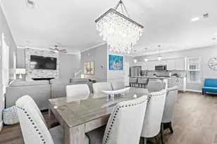 6001 - 1556 S Kings Hwy, Myrtle Beach, SC 29575 - Photo 13