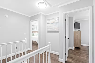 6001 - 1556 S Kings Hwy., Myrtle Beach, SC 29575 - Photo 37