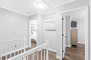 6001 - 1556 S Kings Hwy, Myrtle Beach, SC 29575 - Photo 37