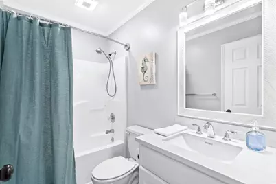 6001 - 1556 S Kings Hwy., Myrtle Beach, SC 29575 - Photo 35