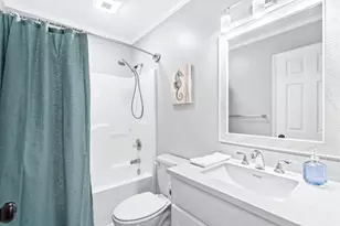 6001 - 1556 S Kings Hwy, Myrtle Beach, SC 29575 - Photo 35