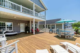 6001 - 1556 S Kings Hwy, Myrtle Beach, SC 29575 - Photo 5