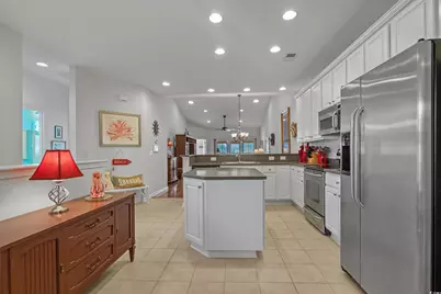 500 Titmouse Rd. #A, Murrells Inlet, SC 29576 - Photo 15