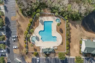 500 Titmouse Rd, Murrells Inlet, SC 29576 - Photo 3