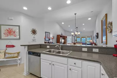 500 Titmouse Rd. #A, Murrells Inlet, SC 29576 - Photo 19