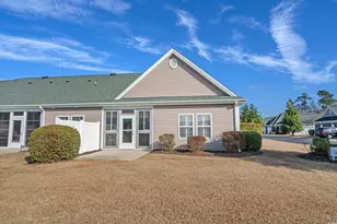 500 Titmouse Rd, Murrells Inlet, SC 29576 - Photo 33