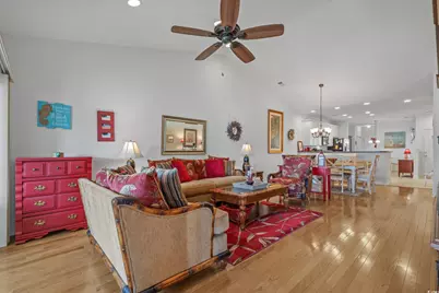 500 Titmouse Rd. #A, Murrells Inlet, SC 29576 - Photo 11