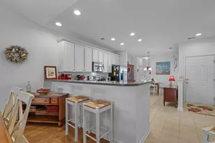 500 Titmouse Rd, Murrells Inlet, SC 29576 - Photo 13