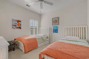 500 Titmouse Rd, Murrells Inlet, SC 29576 - Photo 29