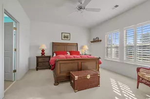 500 Titmouse Rd, Murrells Inlet, SC 29576 - Photo 23