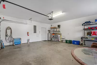 500 Titmouse Rd. #A, Murrells Inlet, SC 29576 - Photo 31