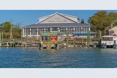 500 Titmouse Rd. #A, Murrells Inlet, SC 29576 - Photo 37