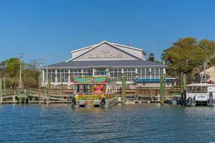 500 Titmouse Rd, Murrells Inlet, SC 29576 - Photo 37