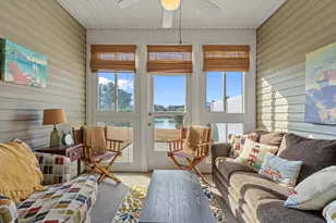 500 Titmouse Rd, Murrells Inlet, SC 29576 - Photo 21